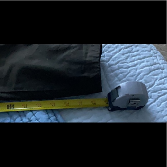 SOLD
Barbour Ashby Jacket Men’s XS - Picture 13 of 16